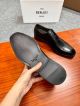 Berluti Man Black Calfskin Business Leather Shoes 0428131 (6)_th.jpg
